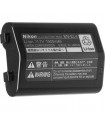 Nikon EN-EL4 Rechargeable Li-ion Battery