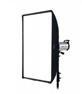 Fomex 50x70cm Recta Softbox