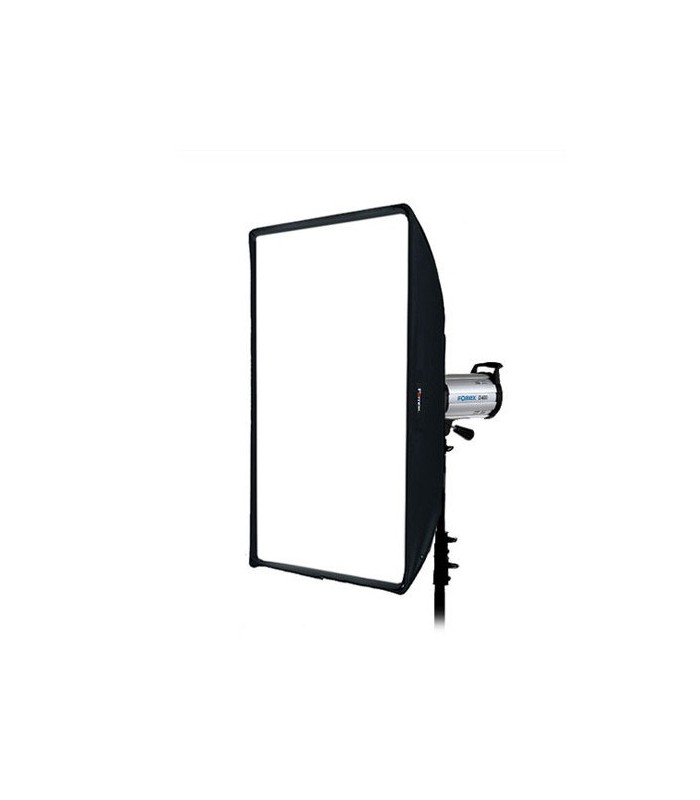 Fomex 50x70cm Recta Softbox