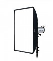Fomex 50x70cm Recta Softbox