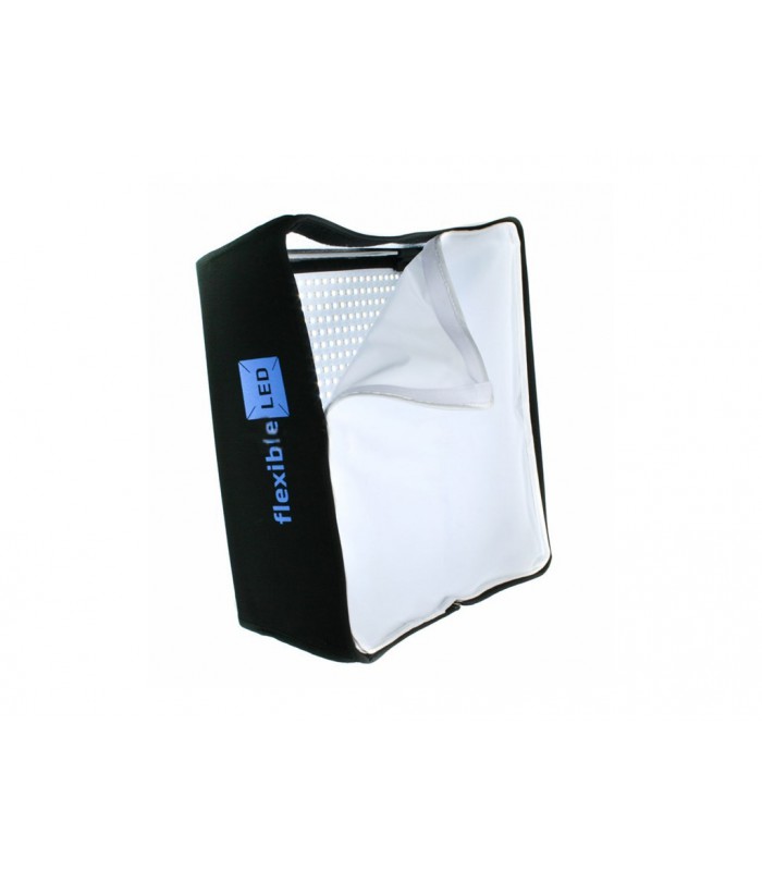 Fomex Softbox for Flexible FL600
