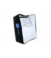 Fomex Softbox for Flexible FL600
