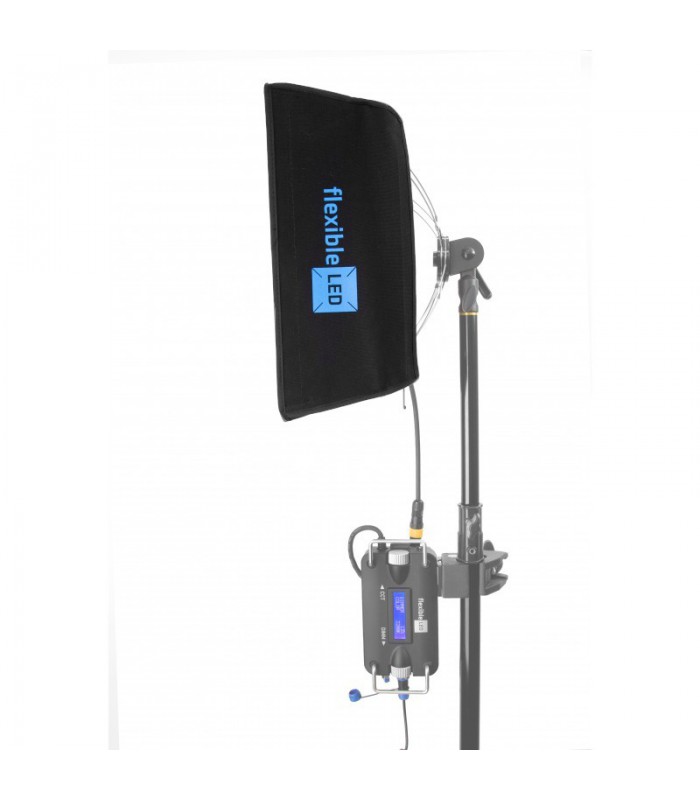 Fomex Softbox for Flexible FL600