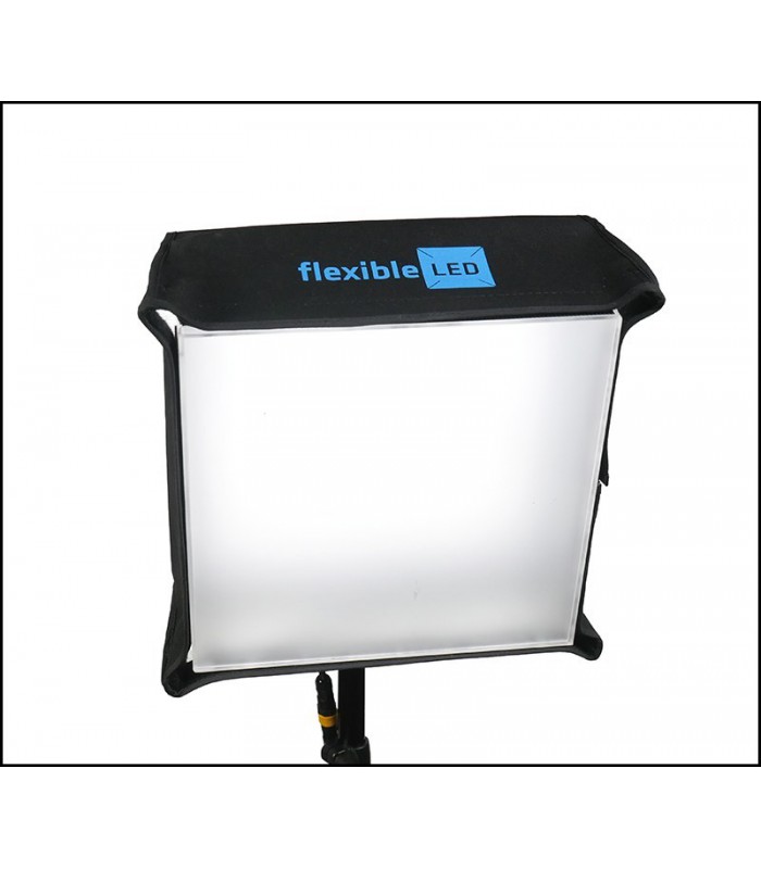 Fomex Softbox for Flexible FL600