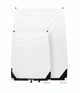 Fomex Sun Diffusor PSD0911