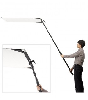 Fomex Sun Diffusor PSD0911