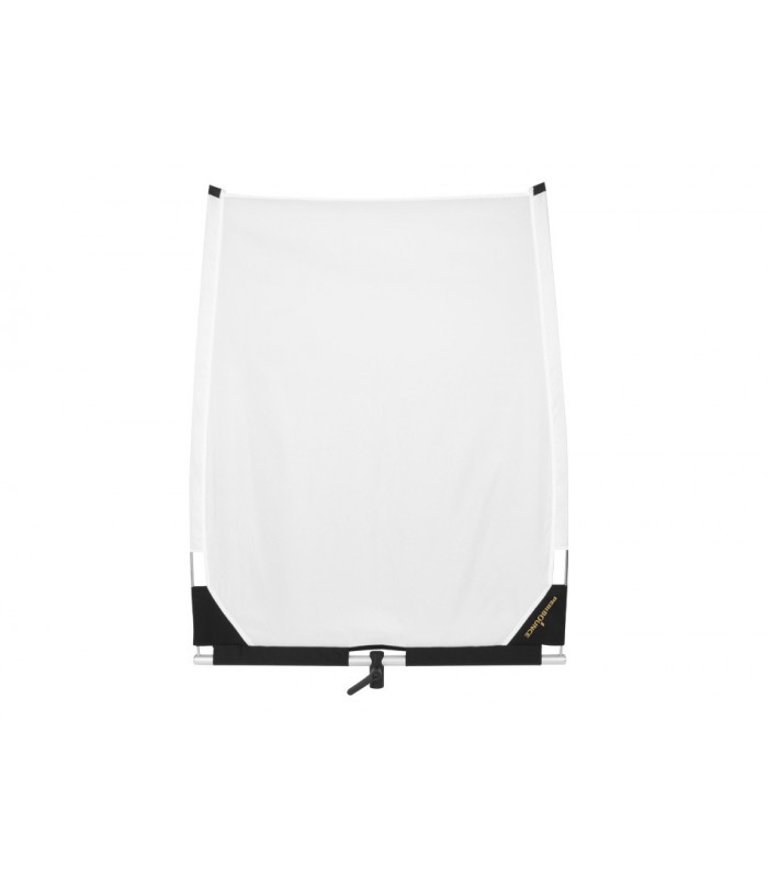 Fomex Sun Diffusor PSD0911