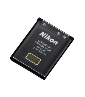 Nikon EN-EL10 Rechargeable Battery