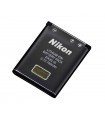 Nikon EN-EL10 Rechargeable Battery
