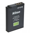 Nikon EN-EL12 Rechargeable Battery