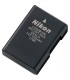 Nikon EN-EL14 Rechargeable Li-ion Battery