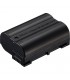 Nikon EN-EL15 Rechargeable Li-ion Battery