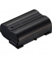 Nikon EN-EL15 Rechargeable Li-ion Battery