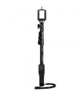 Yunteng Self Picture Monopod YT-1288