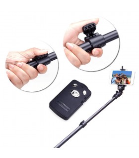 Yunteng Self Picture Monopod YT-1288