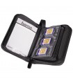 Hama 18 SD Memory Cards Wallet