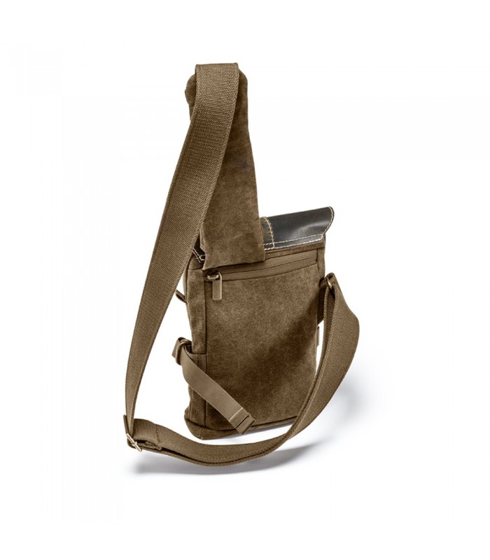 National Geographic Africa camera sling bag NG A4567