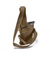 National Geographic Africa camera sling bag NG A4567