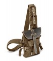 National Geographic Africa camera sling bag NG A4567