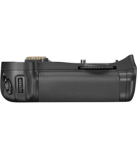 Nikon MB-D10 Multi Power Battery Pack