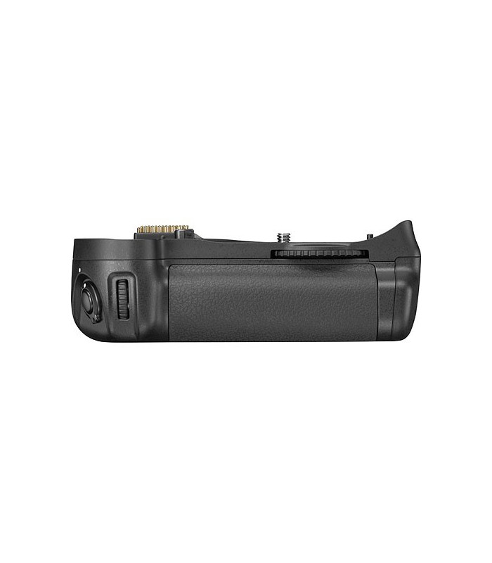 Nikon MB-D10 Multi Power Battery Pack