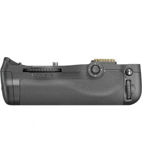 Nikon MB-D10 Multi Power Battery Pack