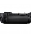 Nikon MB-D11 Multi Power Battery Pack