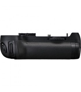 Nikon MB-D12 Multi Power Battery PackNEW