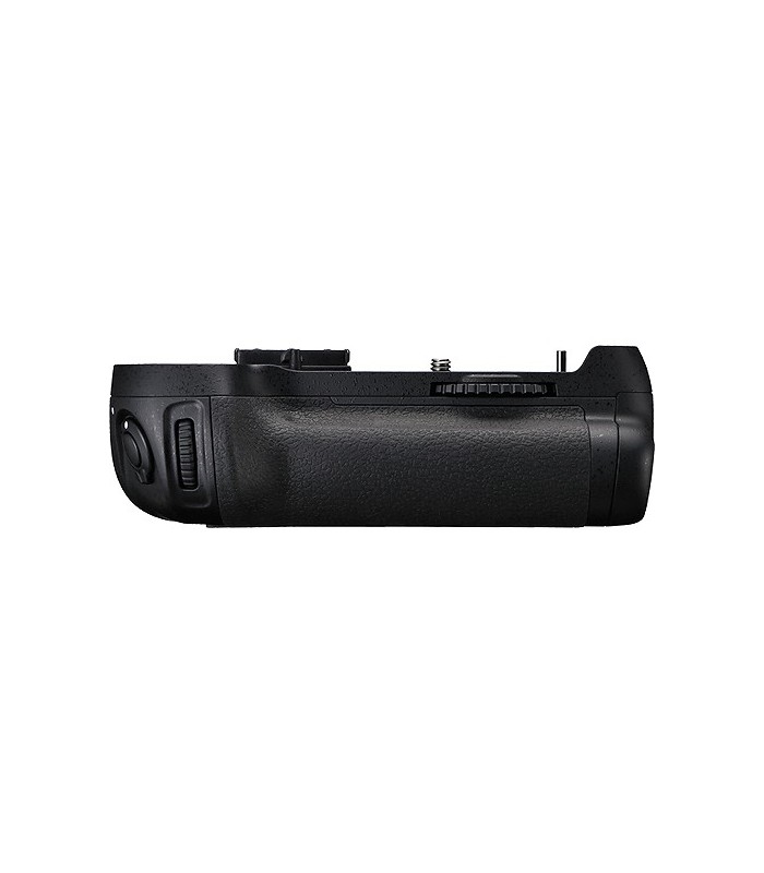 Nikon MB-D12 Multi Power Battery PackNEW