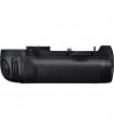 Nikon MB-D12 Multi Power Battery PackNEW