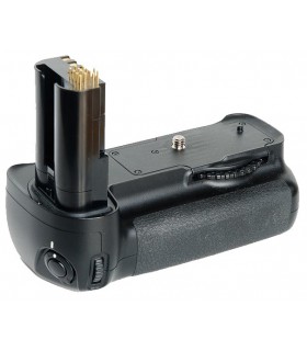 Nikon MB-D200 Multi-Power Battery Pack
