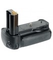 Nikon MB-D200 Multi-Power Battery Pack