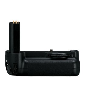 Nikon MB-D200 Multi-Power Battery Pack