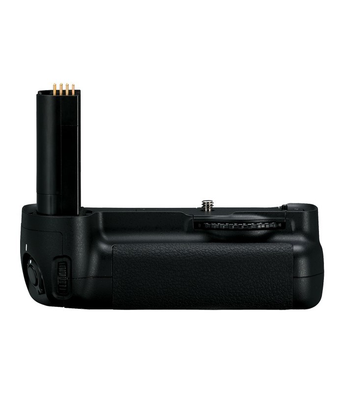 Nikon MB-D200 Multi-Power Battery Pack