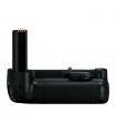 Nikon MB-D200 Multi-Power Battery Pack