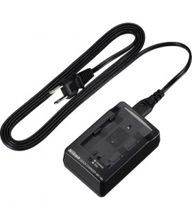 Nikon MH-18a Quick Charger