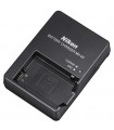 Nikon MH-24 Quick Charger