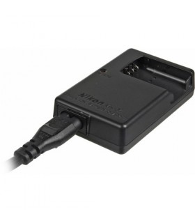 Nikon MH-64 Battery Charger