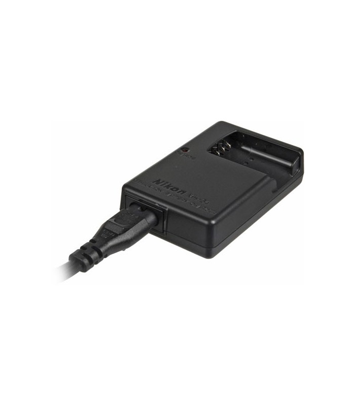 Nikon MH-64 Battery Charger