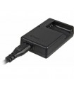 Nikon MH-64 Battery Charger