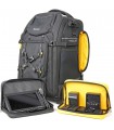 Vanguard Alta Fly 49T Roller Bag