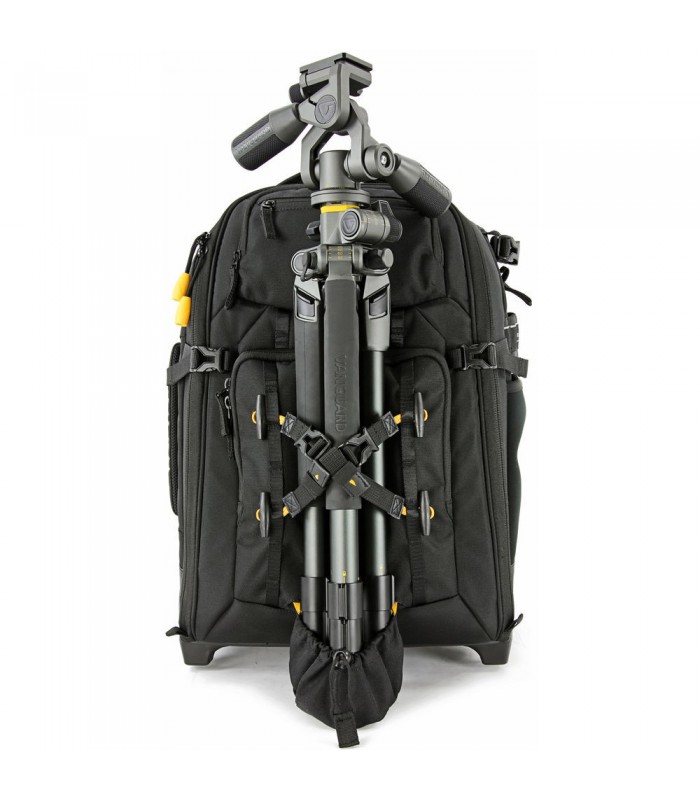 Vanguard Alta Fly 49T Roller Bag