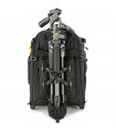 Vanguard Alta Fly 49T Roller Bag