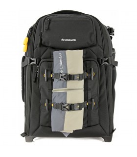 Vanguard Alta Fly 49T Roller Bag
