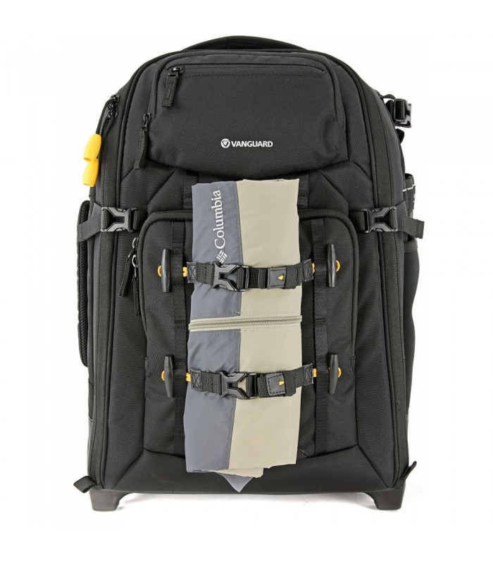Vanguard Alta Fly 49T Roller Bag