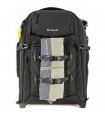 Vanguard Alta Fly 49T Roller Bag