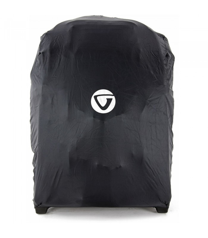 Vanguard Alta Fly 49T Roller Bag