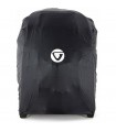 Vanguard Alta Fly 49T Roller Bag
