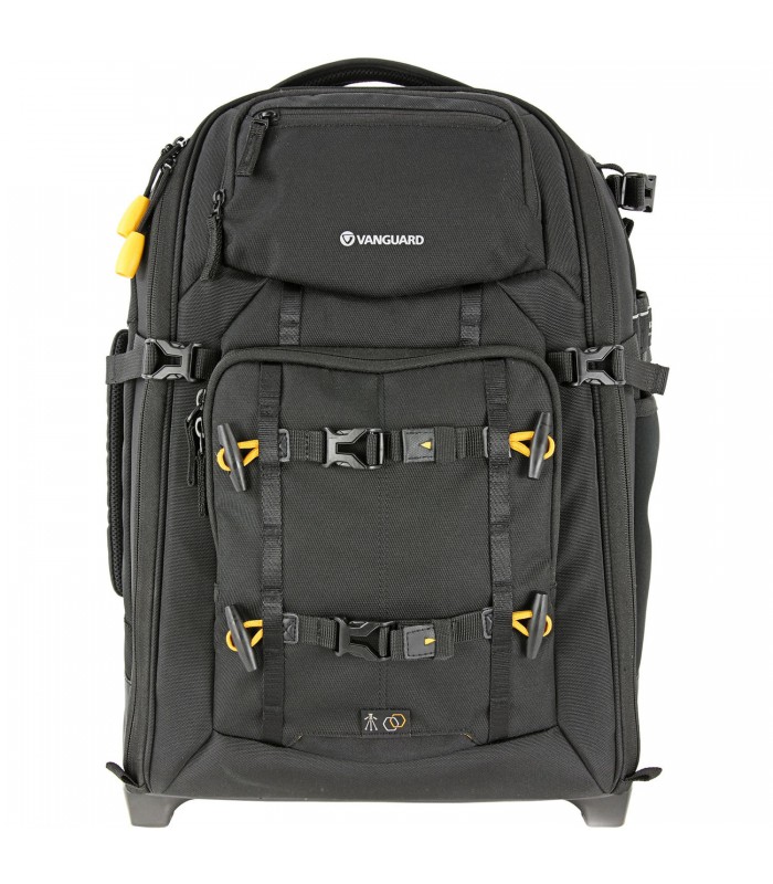 Vanguard Alta Fly 49T Roller Bag
