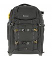 Vanguard Alta Fly 49T Roller Bag